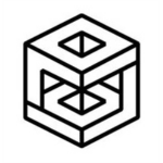The Hexadron Lounge