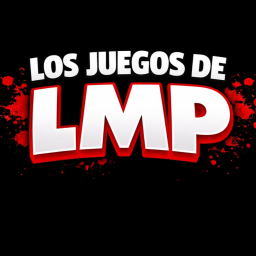 The LMP Games