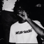 #DTK