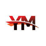 Y&M Studio