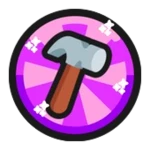 Game Pass Icon