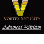 Vortex Security Advanced Squad