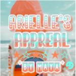 Arielle’s Apparel