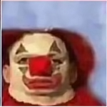 Rating your avatars ok.