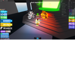 King_of robux