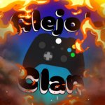 Alejo's clan