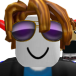 Sur’s UnderGroup of RBUX! Also I didn’t photoshop.