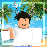 Île Cafe
