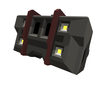Overhead [Archaic]