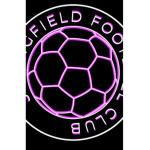 FC SPRINGFIELD ROBLOX FOOTBALL CLUB