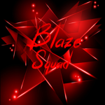 Variety Studios Official