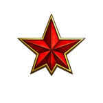 People's Officer Academy