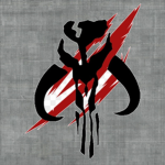 [TS] The Scavengers