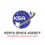Kenya Space Agency