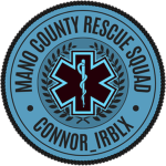 -Mano County Rescue Squad || MCRS-