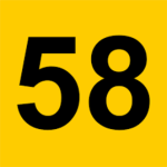 Sprk Games