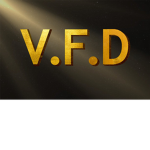 Very Feared Department