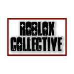 RobloxCollective