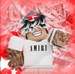 Champzzx11 Gang