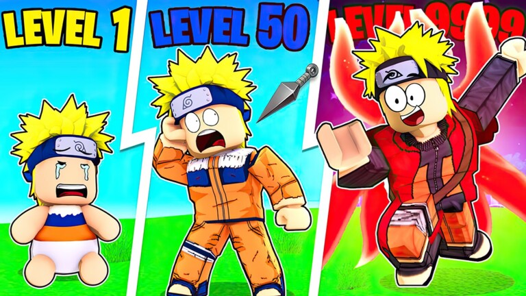 Hero Fighting Simulator — official Roblox game image
