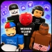 Troll Meme Outfit Catalog icon