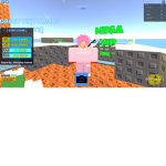 the squadfg