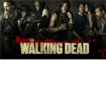 The Walking Dead ROBLOX Fan Group