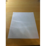 PaperX Studios
