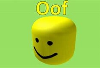 OOF