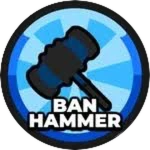 Game Pass Thumbnail