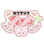Rsb株式会社//noクラン