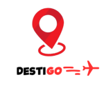 DestiGo Holdings