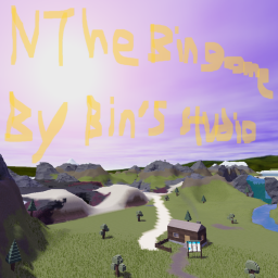 N The Bin Game!