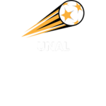 [UNAL] United North American Leagues