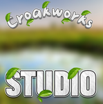 Croakworks Studio