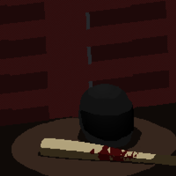 Demo di Headline Beatdown