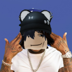 Kalovth official