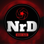 Ňight-Raid