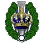 TeutonnicSafeguard