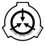 Special Containment Procedures Foundationᅠᅠ