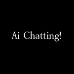 AI Chat