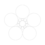 [五条] Gojo Clan [五条]