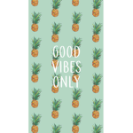 #PineappleSquad
