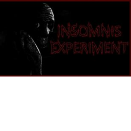 Insomnis Experiment