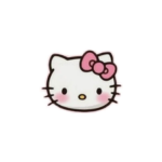 Go sub to justkaitlyn/jcrothers8/jcrothers88