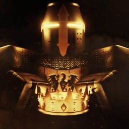 Crown Tournaments