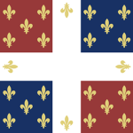 Les Gardes Sυisses
