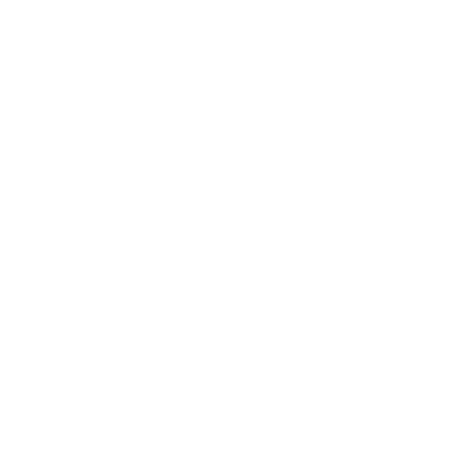 Blaster Jaw No Outline