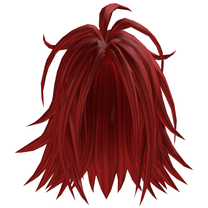 Sword Saint Astrea Hair Roblox item