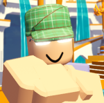 MaybeZinexYT